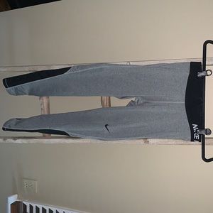Nike Pro Leggings